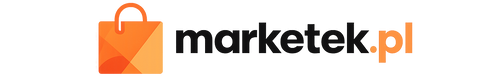 Marketek